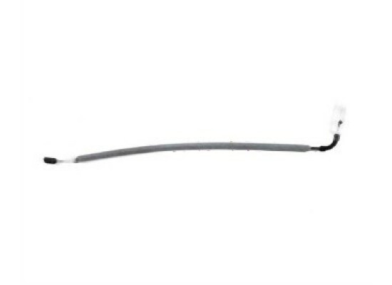 BMW E60 Interior Door Lock Wire 51217034467