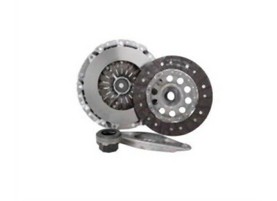 BMW E63 E64 E83 E84 E90 E91 E92 E93 F10 F11 N52 N53 Clutch Kit 21207567626 SACHS