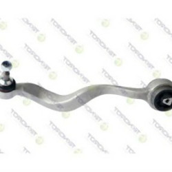 BMW E63 E64 Front Upper Control Arm Right 31102348048 TEKNOROT