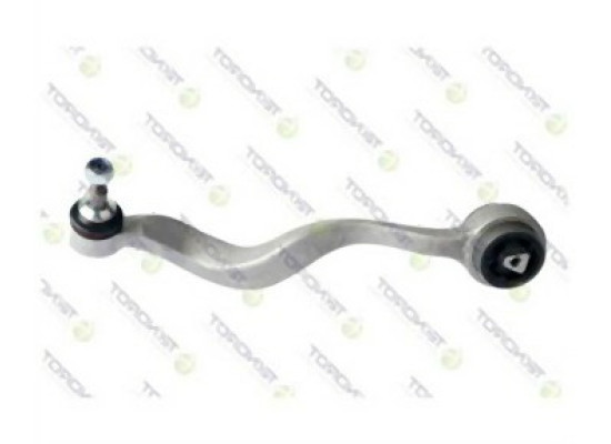 BMW E63 E64 Front Upper Control Arm Right 31102348048 TEKNOROT