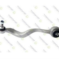 BMW E63 E64 Front Upper Control Arm Left 31102348049 TEKNOROT