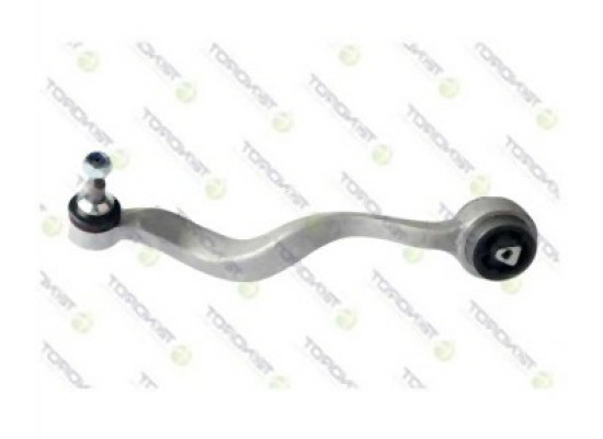 BMW E63 E64 Front Upper Control Arm Left 31102348049 TEKNOROT