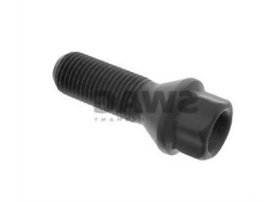 BMW E65 E66 E83 Wheel Bolt 36136758730 SWAG