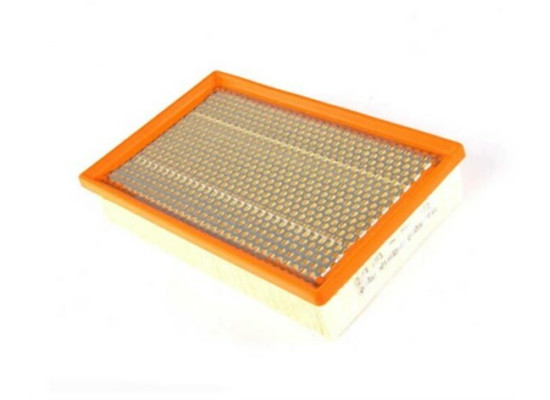 BMW E65 E66 N62 Air Filter 13717514832