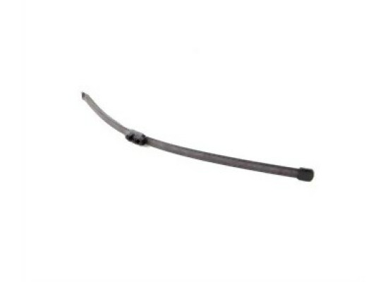 BMW E70 Rear Wiper 61627161029 HELLUX