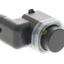 BMW E70 E71 E72 E83 F01 F02 F06 F07 F10 F11 F12 F13 F25 Front Parking Sensor 66209270495 VEMO