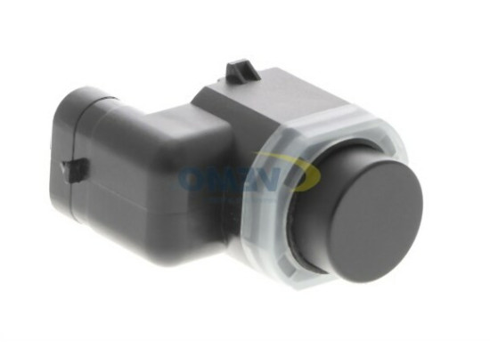 BMW E70 E71 E72 E83 F01 F02 F06 F07 F10 F11 F12 F13 F25 Front Parking Sensor 66209270495 VEMO