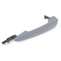 BMW E70 E71 E90 E91 E92 E93 F20 F21 F22 F23 F25 F26 F30 F31 F32 F33 F34 F36 F80 F82 F83 F87 Exterior Door Handle Right 51217207562g