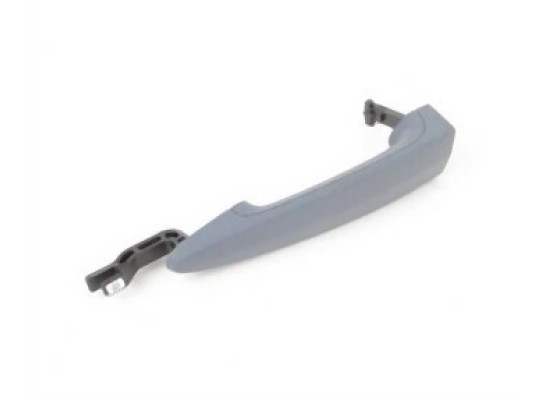 BMW E70 E71 E90 E91 E92 E93 F20 F21 F22 F23 F25 F26 F30 F31 F32 F33 F34 F36 F80 F82 F83 F87 Exterior Door Handle Right 51217207562g