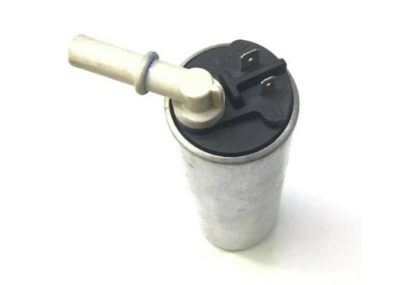 BMW E70 E71 F15 In-Tank Fuel Pump 16117195471