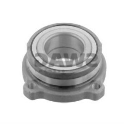 BMW E70 E71 F15 F16 Rear Hub 33416795961 SWAG