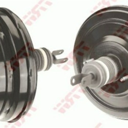 BMW E70 E71 F15 F16 Brake Booster Westinghouse 34336791410 TRW