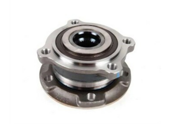 BMW E70 E71 F15 F16 Front Hub Wheel Bearing 31226867808 NTN