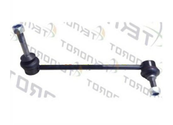 BMW E70 E71 F15 F16 Front Bend Suspension Z Rod Left 31356859651 TEKNOROT