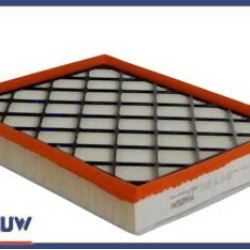 BMW E70 E71 M57N2 Air Filter 13717798342 WUNDER