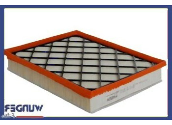 BMW E70 E71 M57N2 Air Filter 13717798342 WUNDER