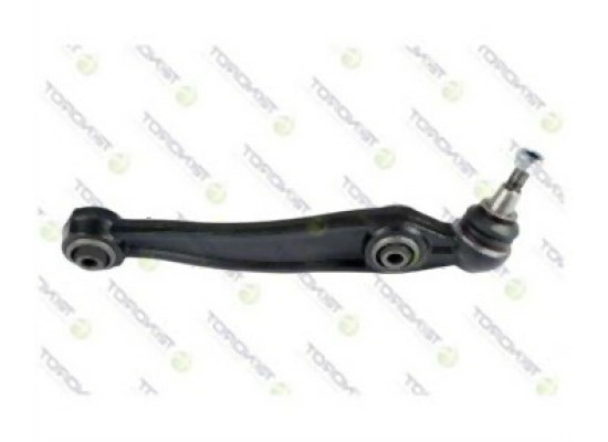 BMW E70 E71 Front Lower Suspension Right 31126771894 TEKNOROT