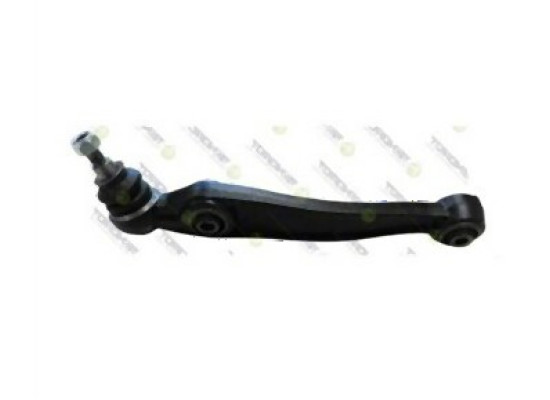 BMW E70 E71 Front Lower Control Arm Left 31126771893 TEKNOROT