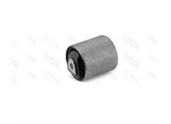 BMW E70 E71 Front Upper Arm Bushing 31106778015 AYD