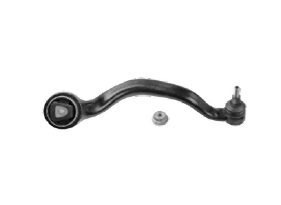 BMW E70 E71 Front Upper Control Arm Left 31126773949