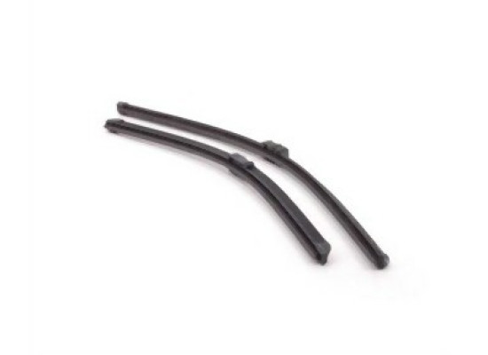 BMW E70 E71 Wiper Kit 61610034739 SWF