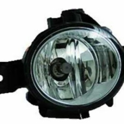 BMW E70 E81 E82 E83 E84 E87 E88 Fog Light Left 63176924655 TANK