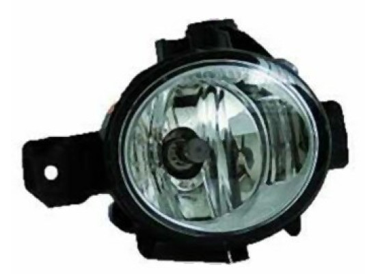 BMW E70 E81 E82 E83 E84 E87 E88 Fog Light Left 63176924655 TANK