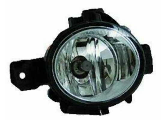 BMW E70 E81 E82 E83 E84 E87 E88 Fog Light Right 63176924656 TANK