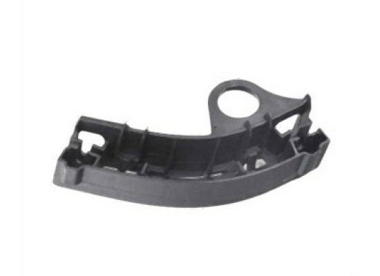 BMW E70 Front Bumper Inner Bracket Right 51117165472