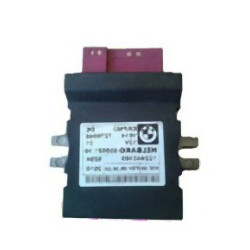 BMW E71 E84 E89 Petrol Pump Relay 16147407513