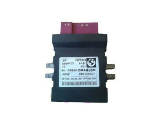 BMW E71 E84 E89 Petrol Pump Relay 16147407513