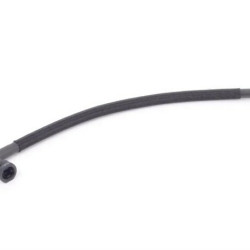 BMW E71 F01 F02 N54 Vacuum Hose 11127578855