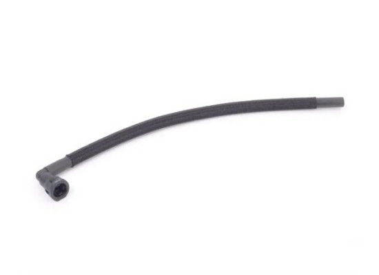 BMW E71 F01 F02 N54 Vacuum Hose 11127578855