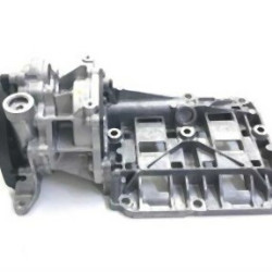 BMW E81 E82 E83 E84 E87 E88 E90 E91 E92 E93 E60 E61 N47 Oil Pump 11417810451