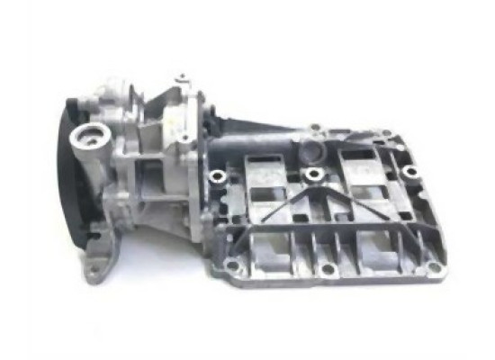 BMW E81 E82 E83 E84 E87 E88 E90 E91 E92 E93 E60 E61 N47 Oil Pump 11417810451