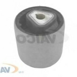 BMW E81 E82 E84 E87 E88 E89 E90 E91 E92 E93 Front Upper Arm Bushing 31120393540 VAICO