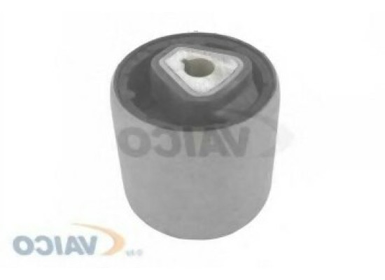 BMW E81 E82 E84 E87 E88 E89 E90 E91 E92 E93 Front Upper Arm Bushing 31120393540 VAICO