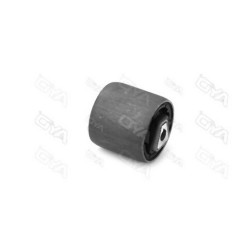 BMW E81 E82 E84 E87 E88 E89 E90 E91 E92 E93 Front Upper Arm Bushing 31120393540 AYD