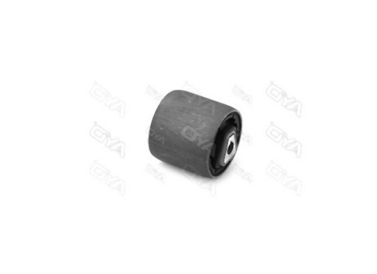 BMW E81 E82 E84 E87 E88 E89 E90 E91 E92 E93 Front Upper Arm Bushing 31120393540 AYD