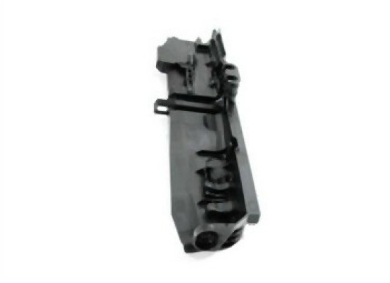 BMW E81 E82 E84 E87 E88 E89 E90 E91 E92 E93 Radiator Side Mount Right 17107524912