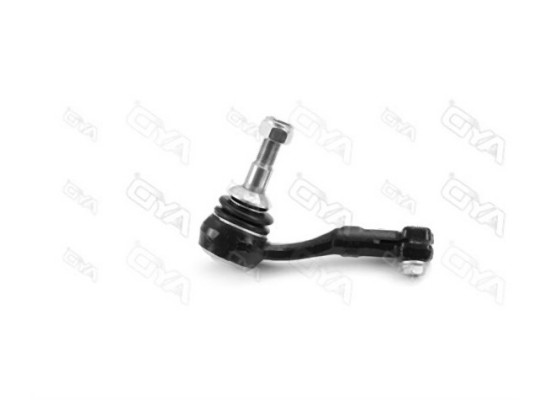 BMW E81 E82 E84 E87 E88 E89 E90 E91 E92 E93 Tie Rod End Right 32106767782 AYD