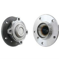 BMW E81 E82 E84 E87 E88 E89 E90 E91 E92 E93 Front Hub 31216765157 ATF