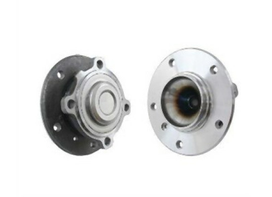 BMW E81 E82 E84 E87 E88 E89 E90 E91 E92 E93 Front Hub 31216765157 ATF