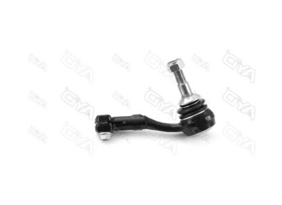 BMW E81 E82 E84 E87 E88 E89 E90 E91 E92 E93 Tie Rod End Left 32106767781 AYD