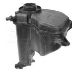 BMW E81 E82 E84 E87 E88 E89 E90 E91 E92 E93 Radiator Water Expansion Tank 17137640514 MEYLE