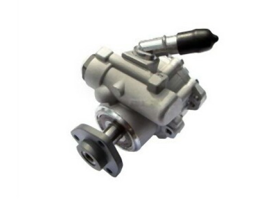 BMW E81 E82 E84 E87 E88 E90 E91 E92 E93 N47 Steering Pump 32416780459