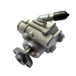 BMW E81 E82 E84 E87 E88 E90 E91 E92 E93 N47 Steering Pump 32416780459