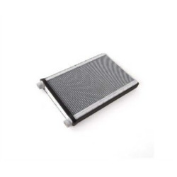 BMW E81 E82 E84 E87 E88 E90 E91 E92 E93 Heating Radiator 64119123506 JDEUS