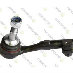 BMW E81 E82 E84 E87 E88 E90 E91 E92 E93 Tie Rod End Right 32106765090 TEKNOROT