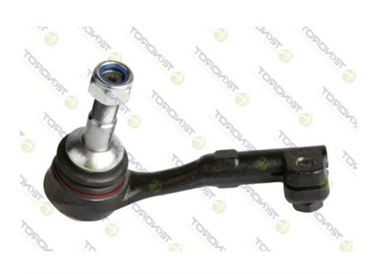 BMW E81 E82 E84 E87 E88 E90 E91 E92 E93 Tie Rod End Right 32106765090 TEKNOROT